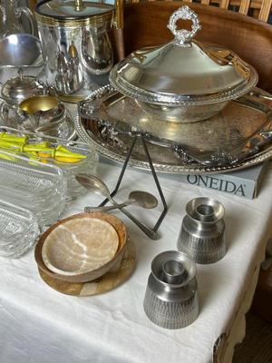 Sale Photo Thumbnail #140