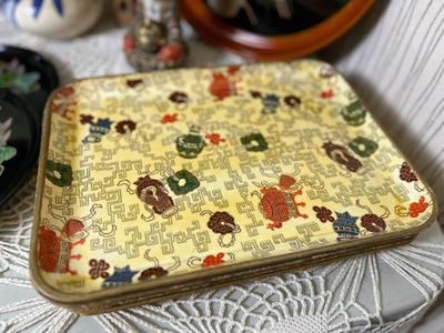 Sale Photo Thumbnail #48