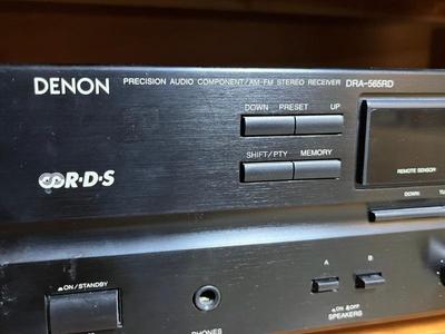 Sale Photo Thumbnail #199