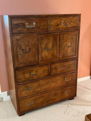 Sale Photo Thumbnail #339