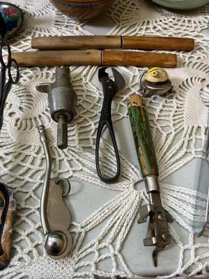 Sale Photo Thumbnail #37