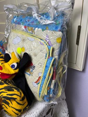 Sale Photo Thumbnail #387