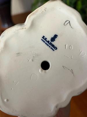 Sale Photo Thumbnail #26