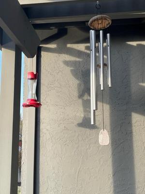 Sale Photo Thumbnail #497