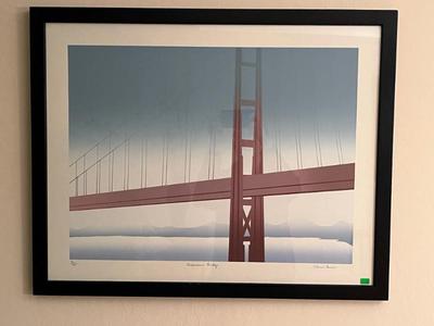 Sale Photo Thumbnail #83