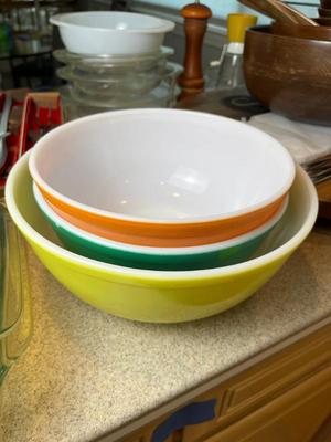 Sale Photo Thumbnail #105