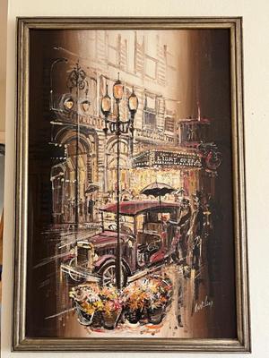 Sale Photo Thumbnail #245