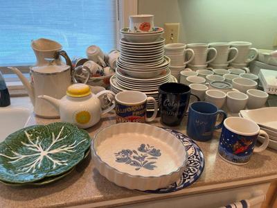 Sale Photo Thumbnail #96