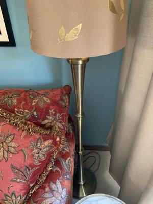 Sale Photo Thumbnail #43