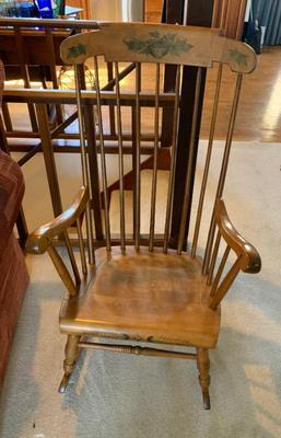 Sale Photo Thumbnail #81