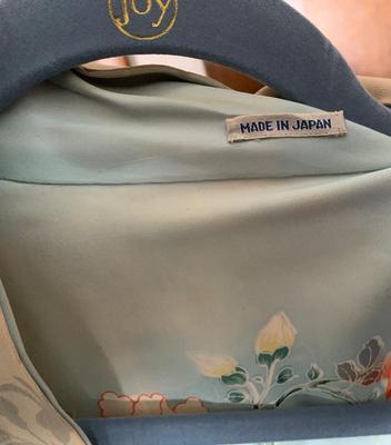 Sale Photo Thumbnail #51