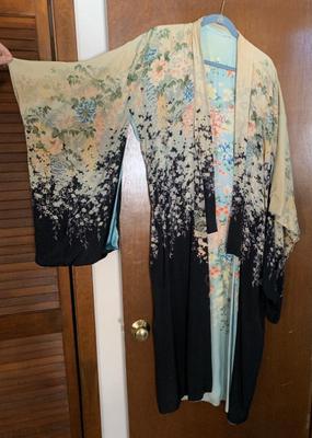 Sale Photo Thumbnail #49