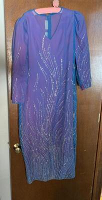 Sale Photo Thumbnail #59