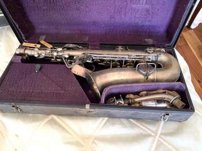 Sale Photo Thumbnail #48