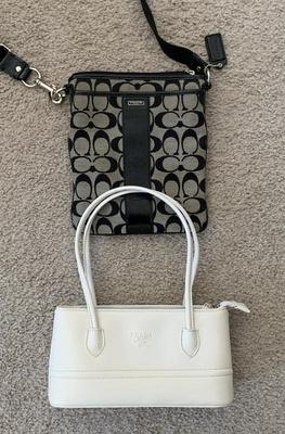 Sale Photo Thumbnail #54