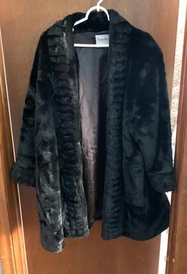 Sale Photo Thumbnail #61