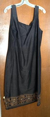 Sale Photo Thumbnail #58