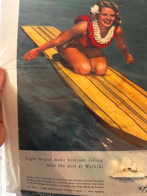 Sale Photo Thumbnail #132