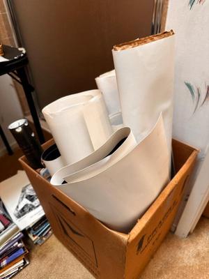 Sale Photo Thumbnail #228