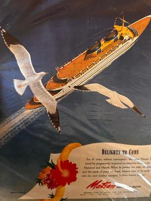 Sale Photo Thumbnail #131