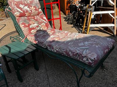 Sale Photo Thumbnail #498