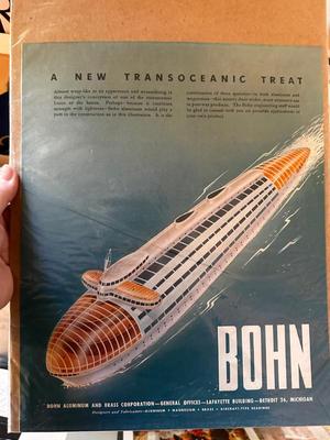 Sale Photo Thumbnail #121