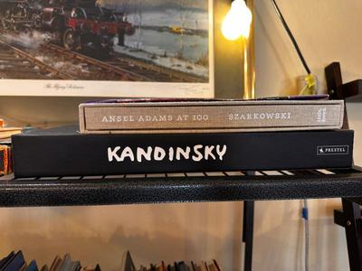 Sale Photo Thumbnail #251