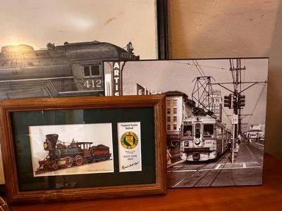 Sale Photo Thumbnail #177