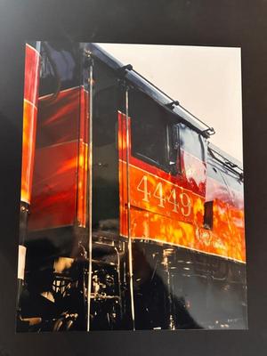 Sale Photo Thumbnail #142