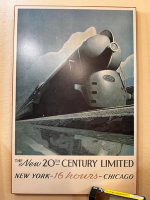 Sale Photo Thumbnail #247