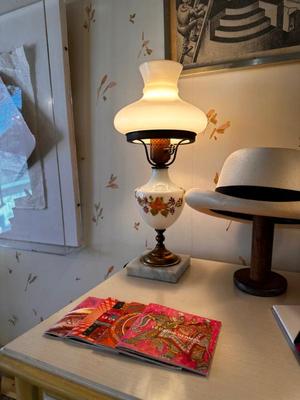 Sale Photo Thumbnail #321