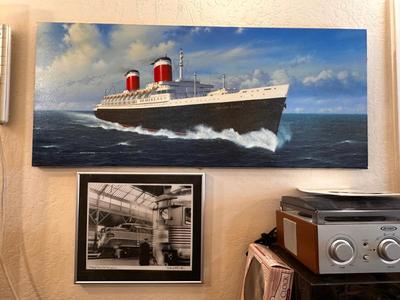 Sale Photo Thumbnail #370