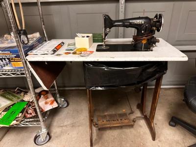 Sale Photo Thumbnail #544