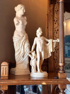 Sale Photo Thumbnail #397