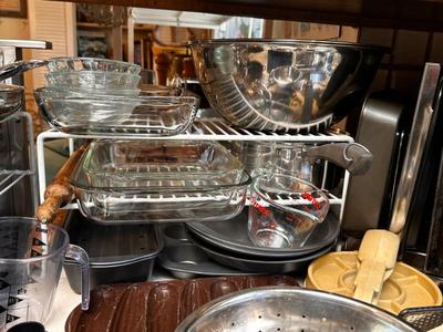 Sale Photo Thumbnail #471