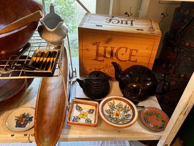 Sale Photo Thumbnail #435