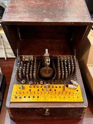 Sale Photo Thumbnail #365