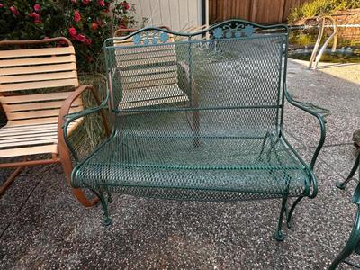 Sale Photo Thumbnail #497