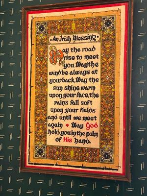 Sale Photo Thumbnail #107