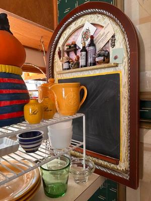 Sale Photo Thumbnail #462