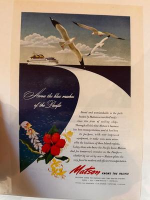 Sale Photo Thumbnail #134