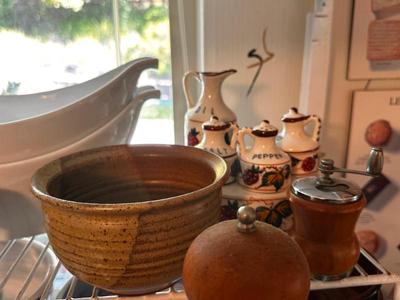 Sale Photo Thumbnail #434