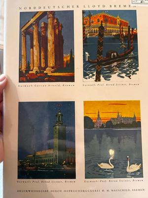 Sale Photo Thumbnail #137