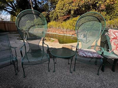 Sale Photo Thumbnail #495