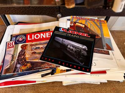 Sale Photo Thumbnail #254