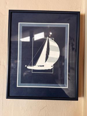 Sale Photo Thumbnail #146