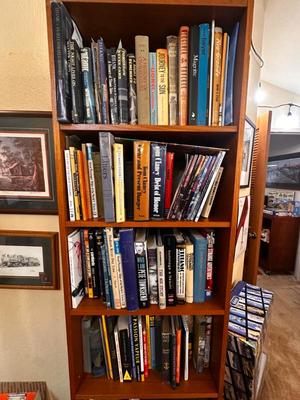 Sale Photo Thumbnail #233