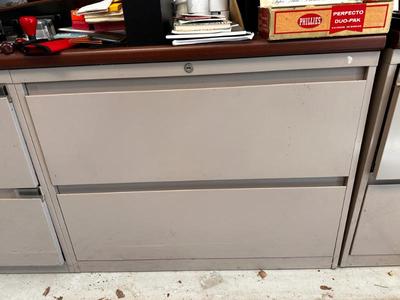 Sale Photo Thumbnail #535