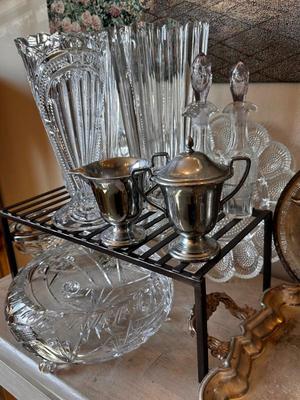 Sale Photo Thumbnail #401