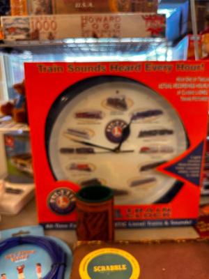 Sale Photo Thumbnail #237